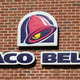 Image for article titled Iowa Police Find Meth Lab in Taco Bell
